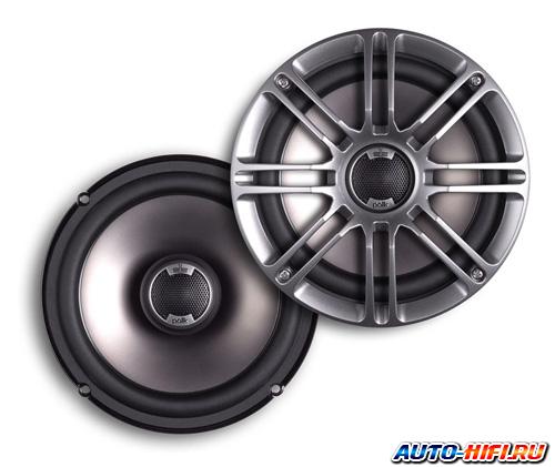 2-полосная коаксиальная акустика Polk Audio db651 2-полосная коаксиальная акустика Polk Audio db651